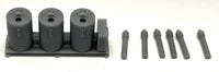 N Phoenix Precision Transformer Load #1 with Insulators 30580