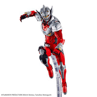 1/12 Bandai Figure-Rise Standard Ultraman Suit Taro -Action- 2514279
