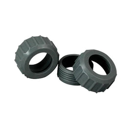 Estes Rockets Pro Series II 29mm Motor Retainer Set 009750