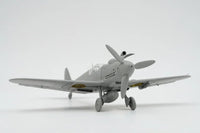 1/35 Border Model Bf109 G-10 BF013