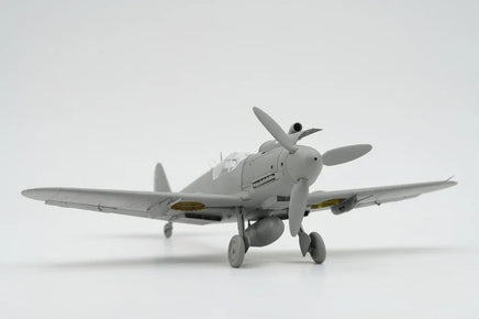 1/35 Border Model Bf109 G-10 BF013