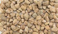 Woodland Game Terrain Stone - Natural 6545