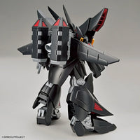 Bandai HG Super Robot Wars OG Gespenst 2602250