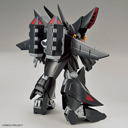 Bandai HG Super Robot Wars OG Gespenst 2602250