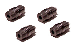 PineCar Tungsten CoG Weights 3919