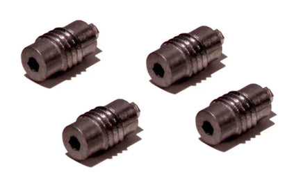 PineCar Tungsten CoG Weights 3919