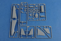 1/48 Hobby Boss Hawk T Mk.1A 81733