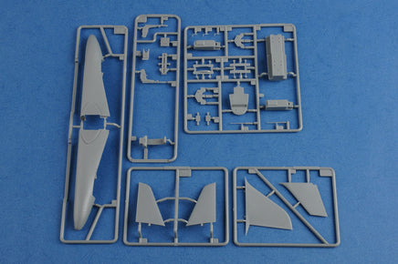 1/48 Hobby Boss Hawk T Mk.1A 81733