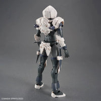 Bandai 30MF Rosan Assassin 2773784