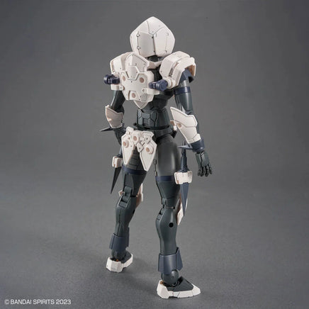 Bandai 30MF Rosan Assassin 2773784