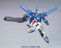 1/144 Bandai HGAG 021 Gundam Age-3 Normal 2162073
