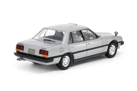 1/24 Tamiya Nissan Skyline Sedan 2000 Turbo GT-ES 24374