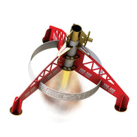 Estes Rockets Space Corps Lunar Scout 007290 - MPM Hobbies