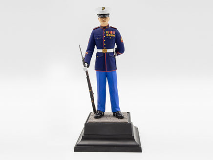 1/16 ICM US Marines Sergeant 16005