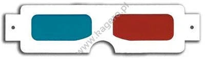 Kagero Publishing Fokker Dr.I. The Aces' Aircraft Book 99001