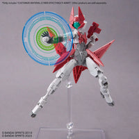 1/144 Bandai 30MM Customize Material (Cyber Effect / Multi-Joint) 2653374