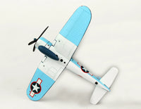 1/100 Daron F4U Corsair VMF-422 5356-2