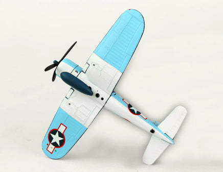 1/100 Daron F4U Corsair VMF-422 5356-2