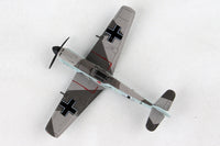 1/87 Daron BF109 Adolf Galland 5336-5