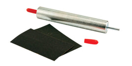 PineCar Hub Tool 4609
