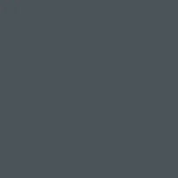 Mission Models Panzer Grey RAL 7021 (1 oz.) MMP014