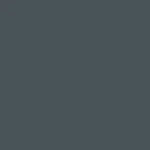 Mission Models Panzer Grey RAL 7021 (1 oz.) MMP014