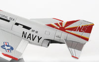 1/155 Daron F-4B Phantom II Sundowners 5384-3