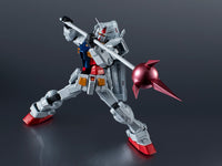 Bandai RX-78-2 Gundam Renewal Mobile Suit Gundam 67658