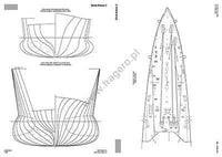Kagero Publishing The British Aircraft Carrier HMS Furious 07127
