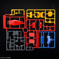 1/144 Bandai Best Mecha Collection RX-78-2 Gundam (Revival Ver.) 2756462