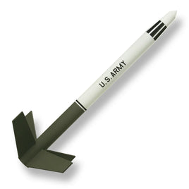 Custom Rocket A.T.W. Skill 1 10039