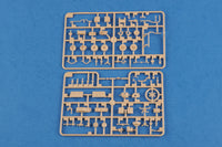 1/35 Hobby Boss Russian ZIS-151 83845