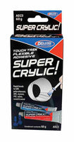 Deluxe Materials Super 'Crylic AD23