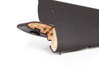 1/72 Eduard TBM-3 folded wings Photo Etch 72747