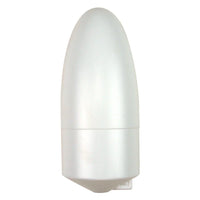 Estes Rockets NC-80B Nose Cone (1 Pack) 003168