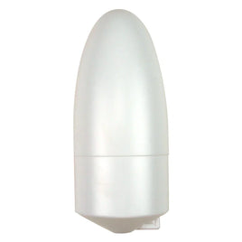 Estes Rockets NC-80B Nose Cone (1 Pack) 003168