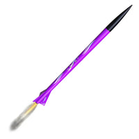 Estes Rockets Vapor Rocket Kit 007294 - MPM Hobbies
