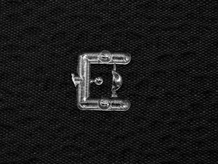 1/72 ICM Fokker E.IV WWI German Fighter 72111