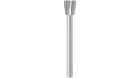 Dremel Carving Bit 1/4" Cylinder 116