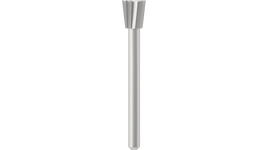 Dremel Carving Bit 1/4" Cylinder 116