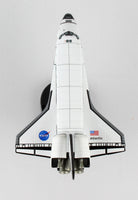 1/300 Daron Space Shuttle Atlantis 5823-1