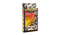 PineCar Micro-Polishing System 4038