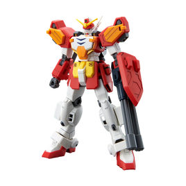 1/144 Bandai HGAC Gundam Heavyarms Custom 2794131