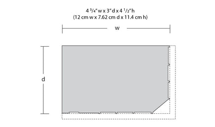 HO DPM The Other Corner Café 11500