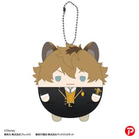 Max Limited Twisted-Wonderland Fuwa Kororin (8pc/Box) TW-35