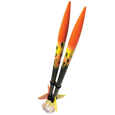 Estes Rockets Sidekick Rocket Kit 007287 - MPM Hobbies
