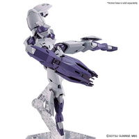 1/144 Bandai HG The Witch from Mercury Michaelis 2616268