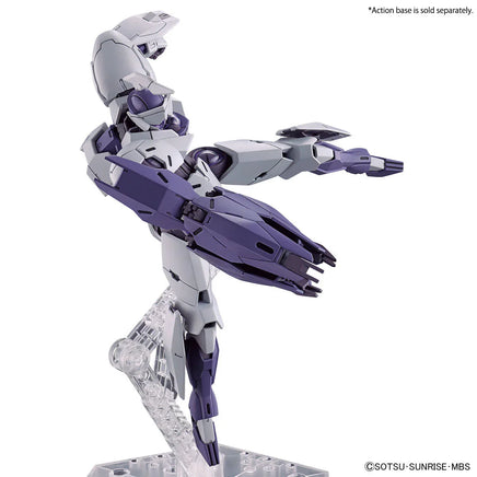 1/144 Bandai HG The Witch from Mercury Michaelis 2616268