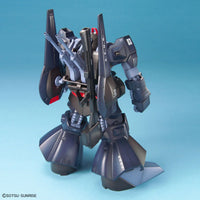 1/100 Bandai RMS-099 Rick Dias 125300