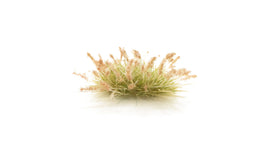 Woodland Brown Seed Tufts 6631